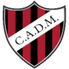 Club Atl  Defensores de Moreno